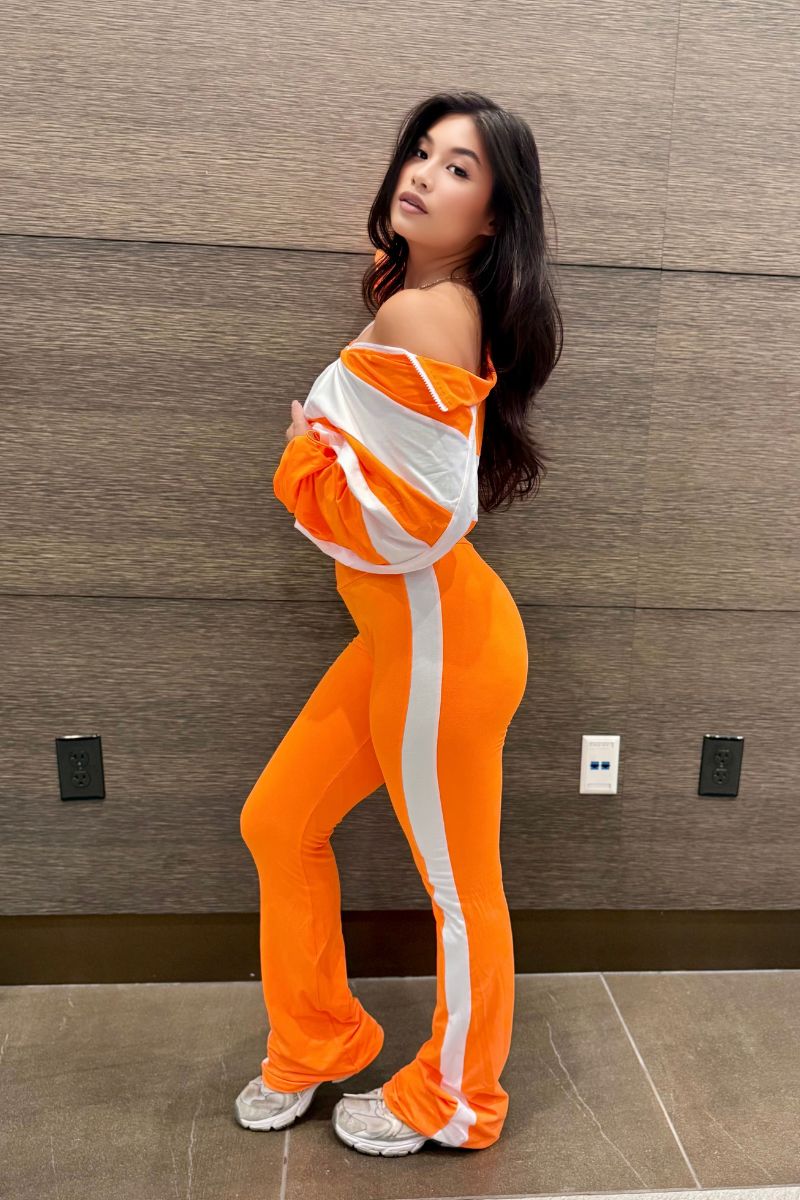 Starlet Set