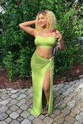 Island Vibe - Only a Few Left!