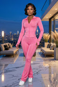 Playgirl Set (3 Colors)