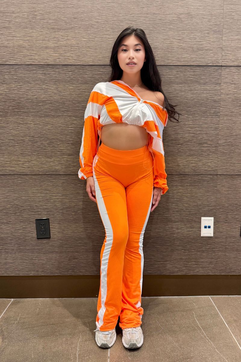Starlet Set